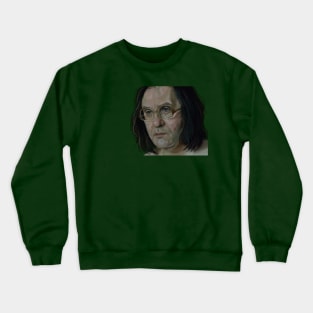 Brayden Crewneck Sweatshirt